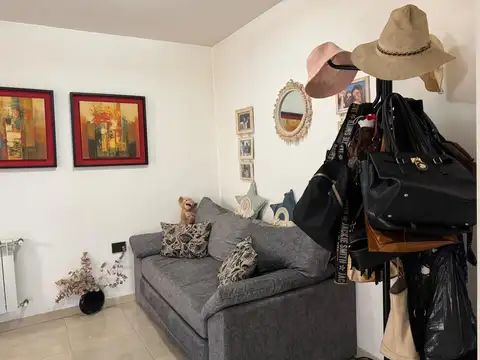 Departamento en Venta 7 años