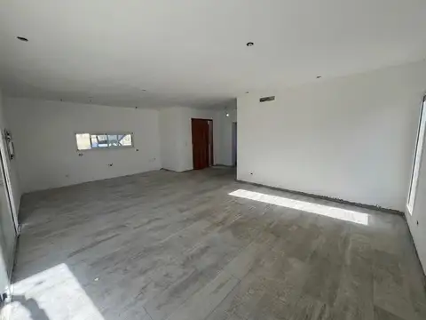 Casa en Venta al Sur