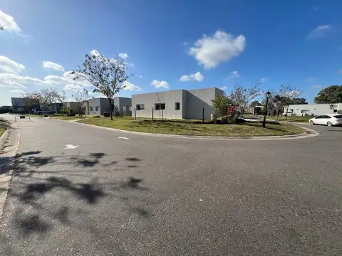 Casa en Venta en Zelaya, USD 170.000