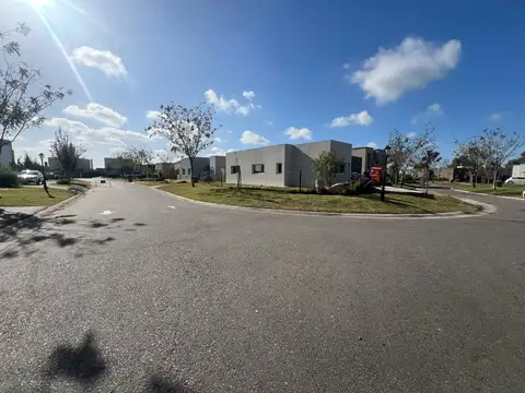 B1631 Zelaya, Buenos Aires Province, Argentina , Piso 0