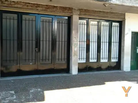 Casa en Venta en Lanús Oeste, USD 200.000