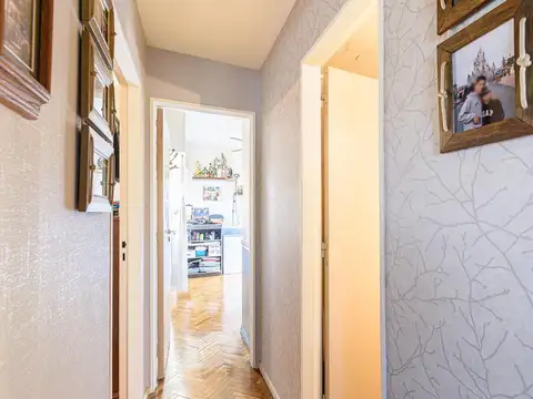 Departamento en Venta Permite mascota