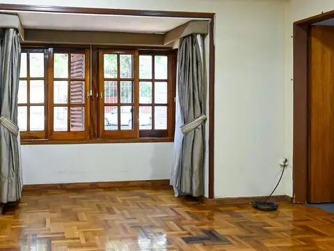 Casa en Venta 46 años