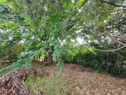 Terreno en Venta en Open Door, USD 33.000