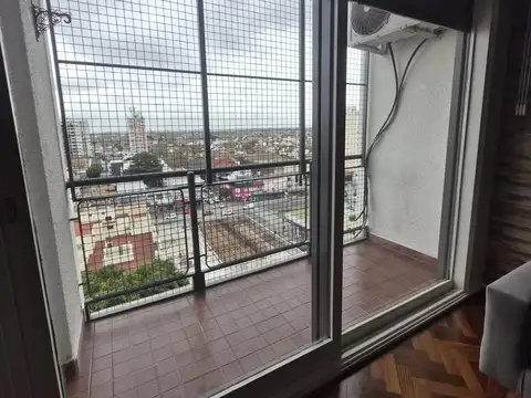 Departamento en Alquiler en Martínez Vías / Santa Fe, $ 1.400.000