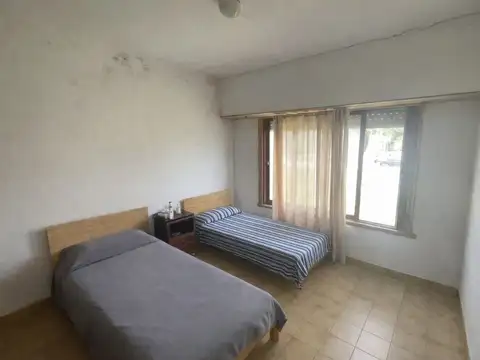 VENTA CASA 2 AMBIENTES EN MAR DE COBO