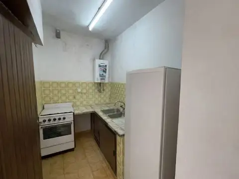Casa en Venta en Balneario Mar De Cobo, USD 64.000