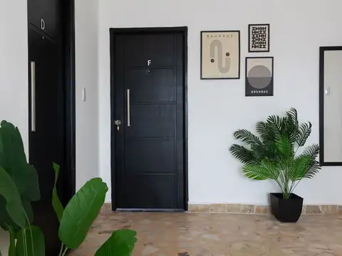 Departamento en Alquiler en Villa Santos Tesei, $ 500.000