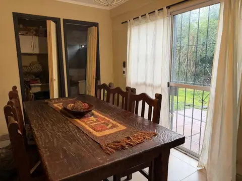 Casa en Venta en Bella Vista, USD 130.000