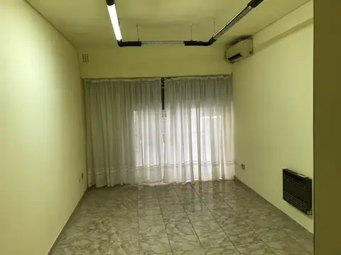 Departamento en Alquiler en Monserrat, $ 490.000