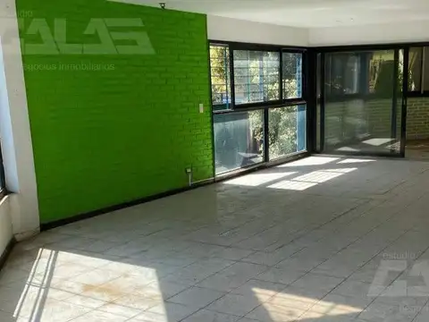 Local en Venta en Ituzaingo, USD 200.000