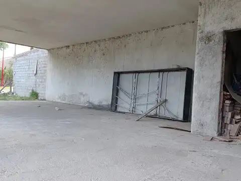 Terreno en Venta de 800,0 m2