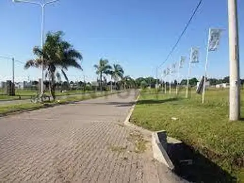 Terreno en Venta de 530,0 m2