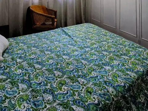 Depto Tipo Casa en Venta 63 años