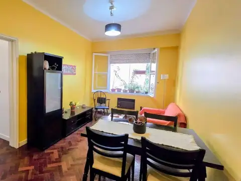 General Güemes 3600