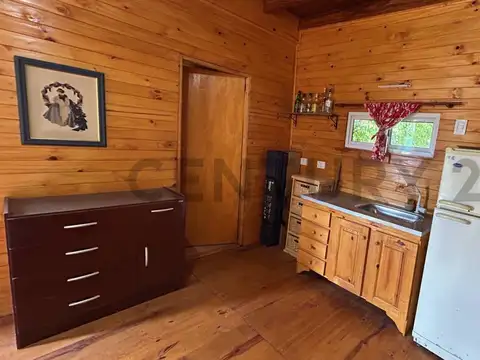 LOTE / TERRENO EN VENTA IGNACIO CORREAS, LA PLATA