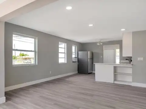 Casa en Venta en Miami, USD 340.000