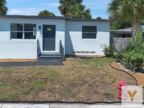 Casa en Venta al Sur