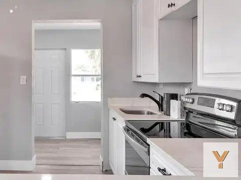 1444 W 28th St Riviera Beach
