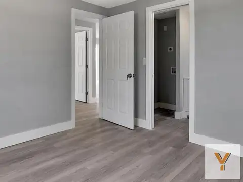 Casa en Venta 92 años