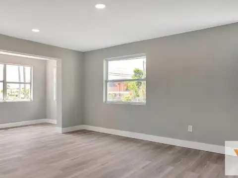 Casa en Venta en Miami, USD 340.000