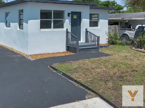 Casa en Venta 92 años