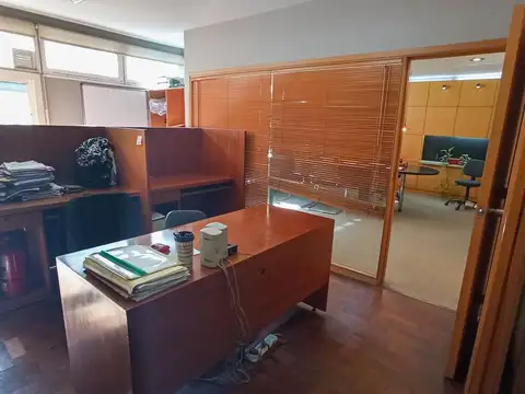 Santa Fe al 800