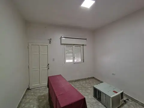 Pitagoras 4500
