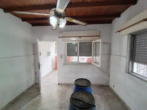 Pitagoras 4500