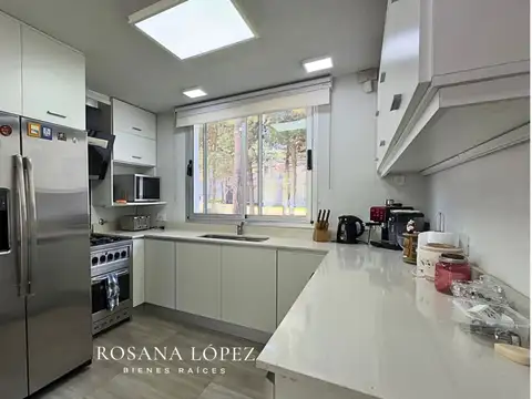 Casa en Venta en Alamos 2, USD 950.000