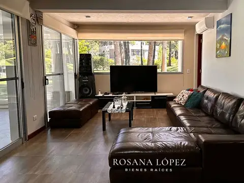 Fragata libertad 100