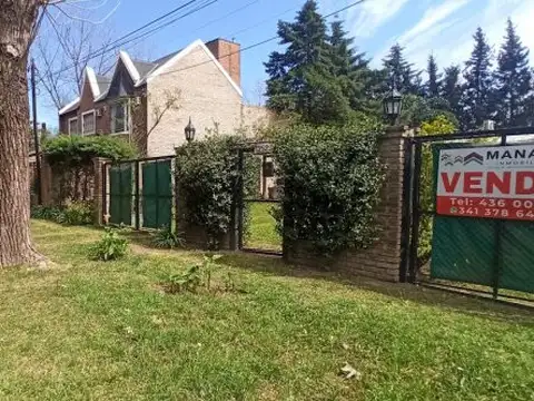 Casa en venta en Ricardone