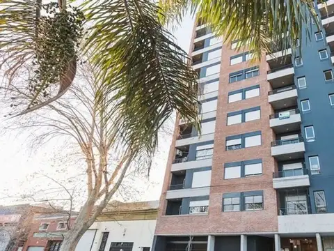 VENTA PLAN BAUEN SIN ADJUDICAR