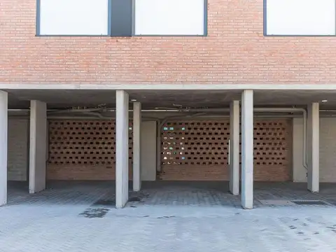 Departamento en Venta 1 año