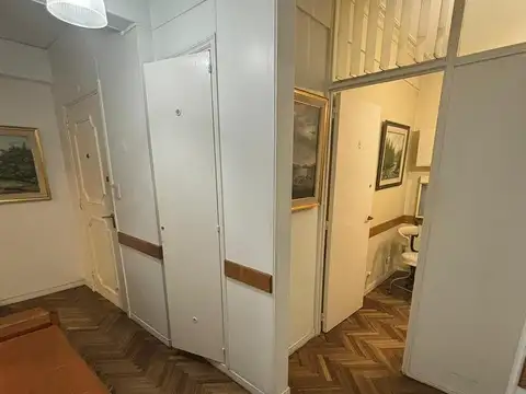 Departamento en Venta al Norte