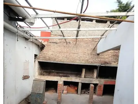 Local en Venta en Villa Adelina, USD 179.000