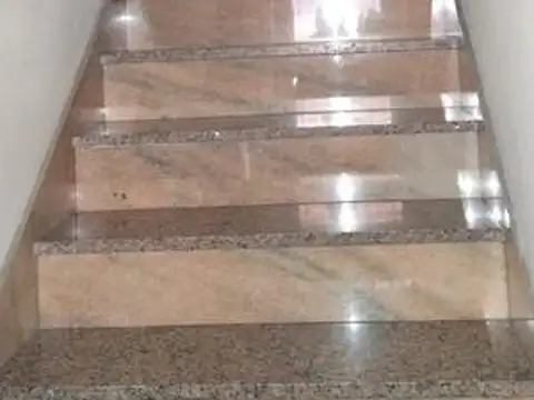 Departamento en Venta de 5 dormitorios