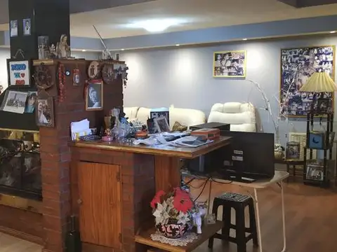 Departamento en Venta en Valentín Alsina, USD 235.000