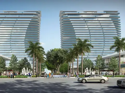 1110 E Hallandale Beach Blvd, Hallandale Beach, FL 33009, USA 1100