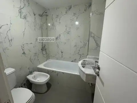 Departamento - Venta - Argentina, Capital Federal - Araujo 961