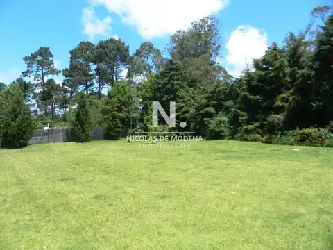 Casa en Venta en Golf, USD 1.890.000