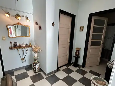 Casa en Venta 41 años