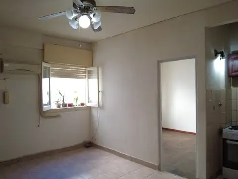 Departamento en Venta en Centro, USD 36.000