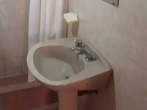 Depto Tipo Casa en Alquiler 20 años