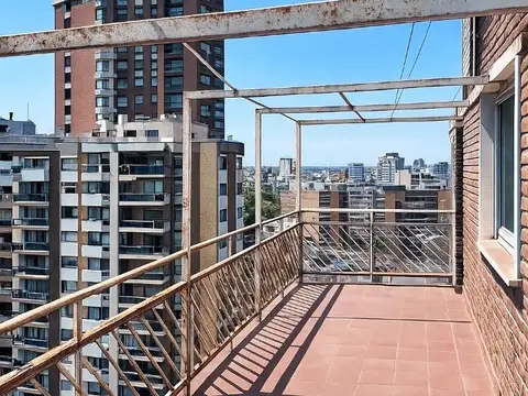 Departamento en Alquiler en San Miguel de Tucuman, $ 650.000