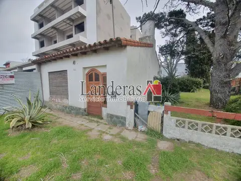 Casa en Venta en Mar De Ajo, USD 54.000