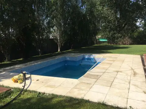 Casa en Venta en Barrio La Tradicion, USD 215.000