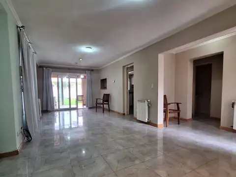 Casa en Venta en Villa Nueva de Guaymallen, USD 225.000