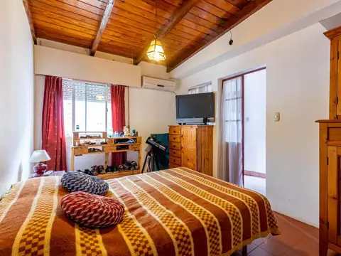 Depto Tipo Casa en Venta 32 años