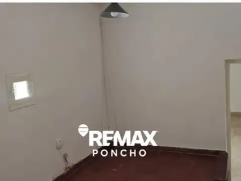 Casa en Venta 60 años